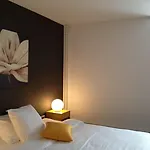 Zajazd Au Boeuf Rouge