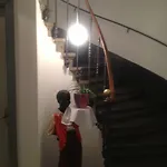Au Boeuf Rouge Zajazd