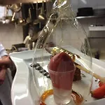 Au Boeuf Rouge 3*