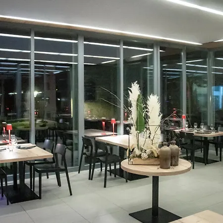 Au Boeuf Rouge 3*