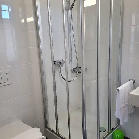 Inn Au Boeuf Rouge Crassier