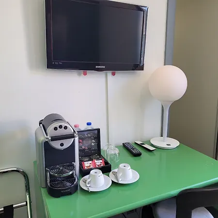 Au Boeuf Rouge Crassier