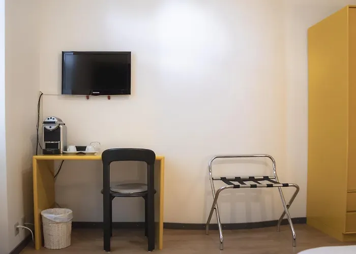 Au Boeuf Rouge Crassier