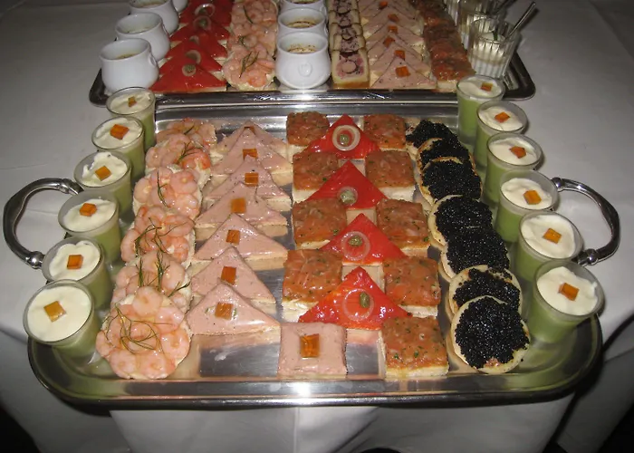 Au Boeuf Rouge Crassier