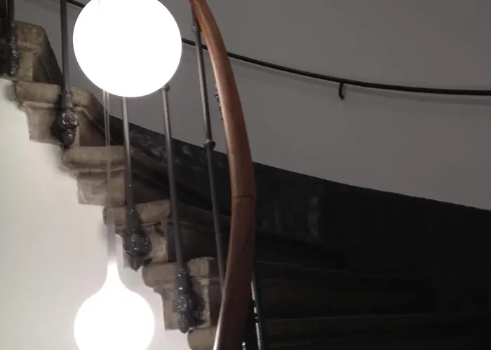 Au Boeuf Rouge 3* Crassier