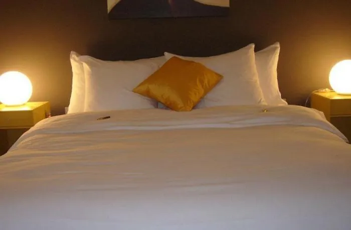 Au Boeuf Rouge Crassier