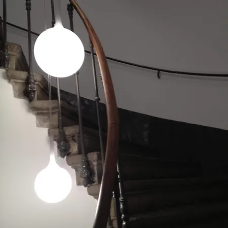 Au Boeuf Rouge 3* Crassier