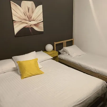 Au Boeuf Rouge 3* Crassier