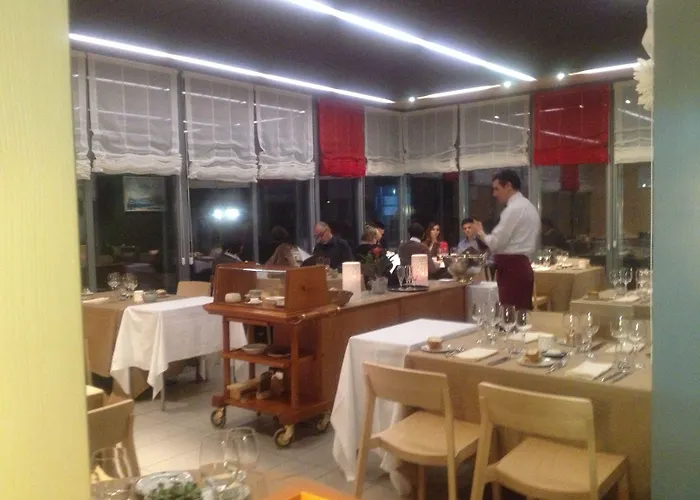 Gasthof Au Boeuf Rouge 3*