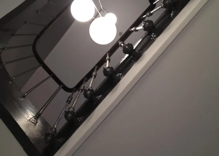 Au Boeuf Rouge Crassier