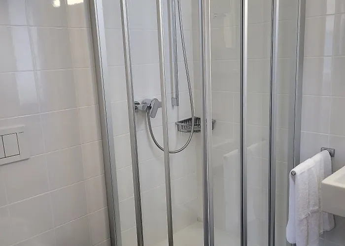 Gasthof Au Boeuf Rouge Crassier