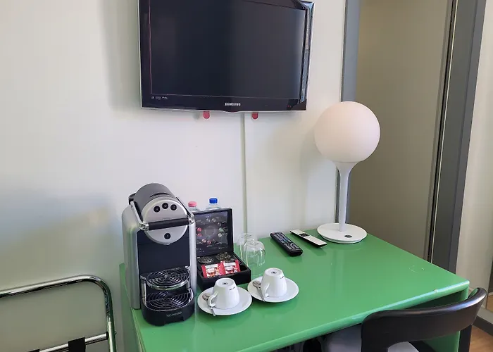 Au Boeuf Rouge Crassier